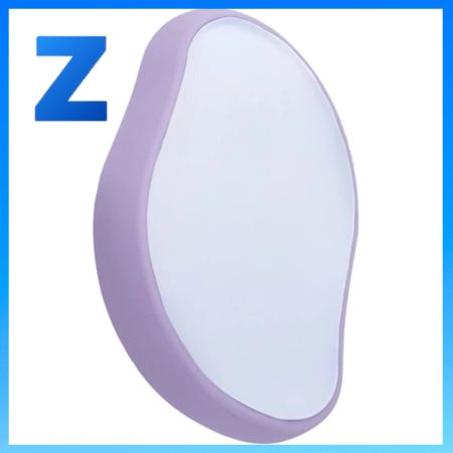 Crystal Hair Removal ✨ احصلي على بشرة ناعمة كالحرير بسهولة!