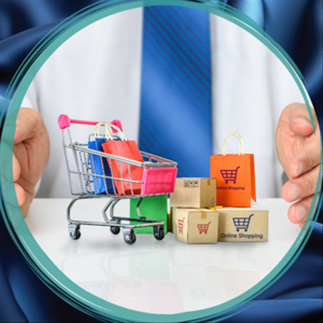 Other Products - منتجات اخرى