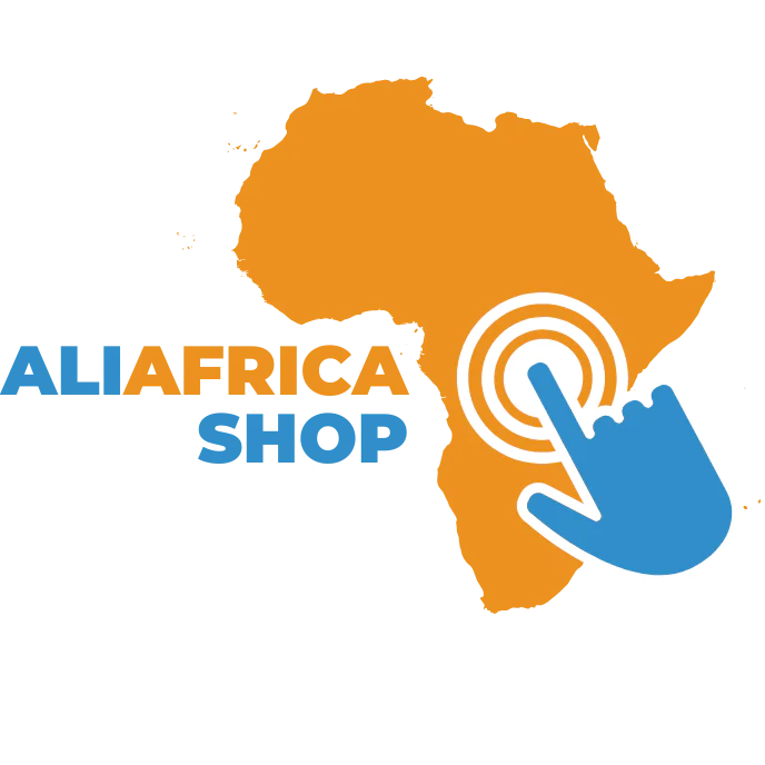 Aliafrica