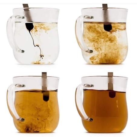 الشيلاجيت الأصلي💯لزيادة التستوستيرون💪