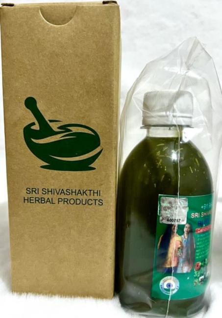 لحمدوالله نتيجة راهي بدات تبان ✅️زيت 108عشبة لهندي لأصلي 🇮🇳🔴📢الجديد بقوة😍 ✔️اكتشفي سرّ الشعر الطويل والصحي
