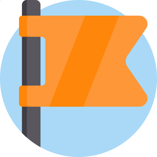 Facebook page - Free interface icons