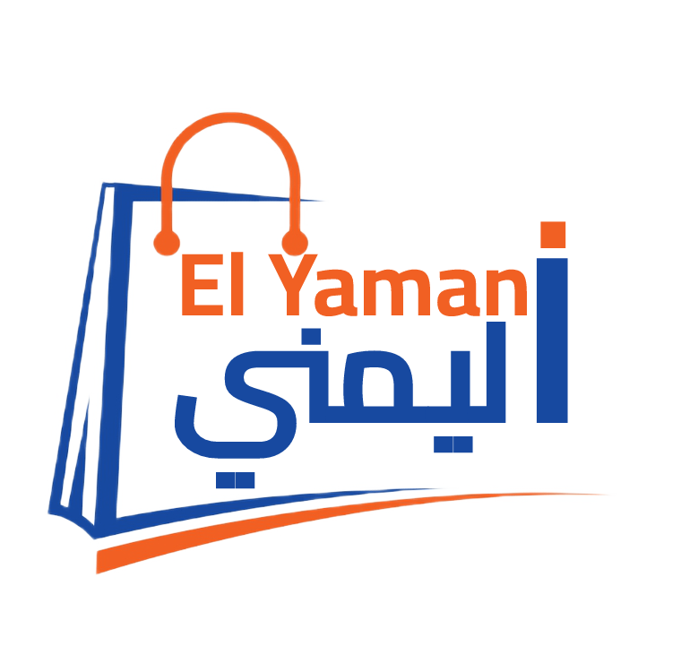Elyamani