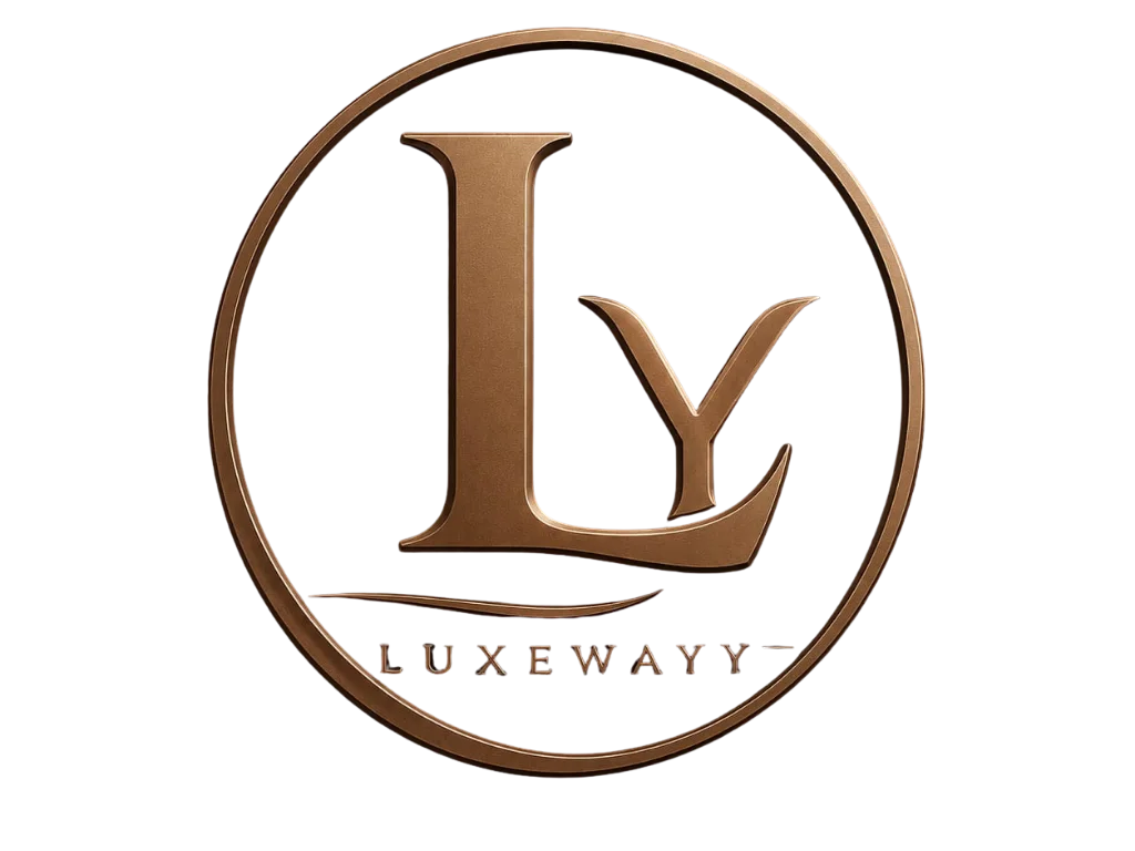 luxewayy