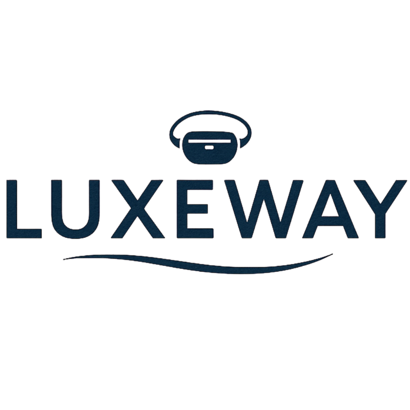 luxewayy