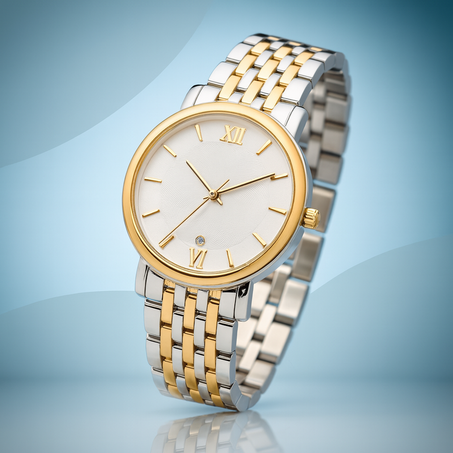 Montres femmes
