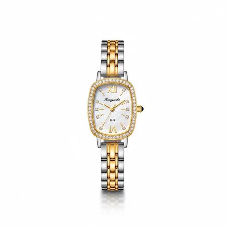 Montre Femme 2025
