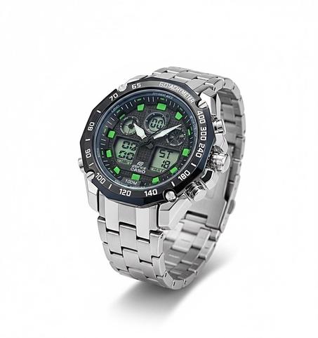 EDIFICE Casio