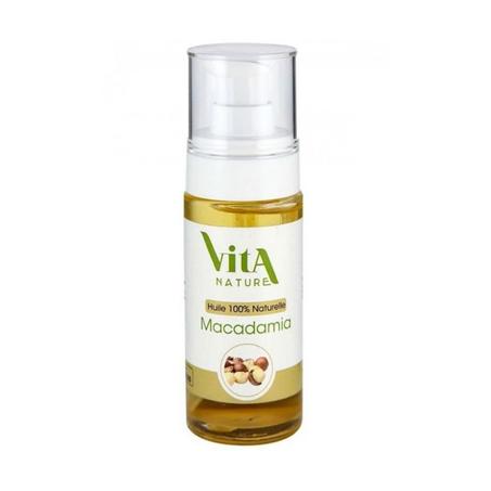 GAMME VITA NATURE