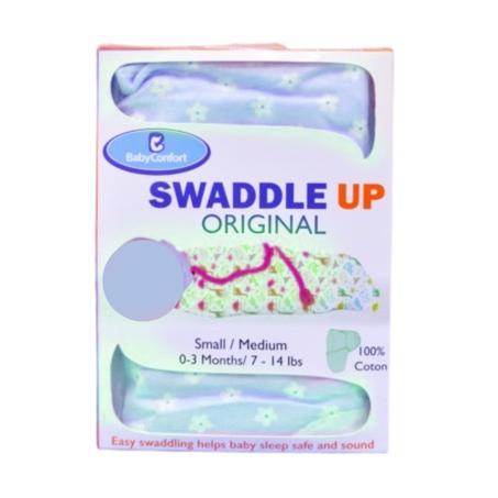 BABYCONFORT SWADDLE UP ORIGINAL