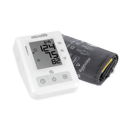 MICROLIFE TENSIOMETRE IHB BPB2