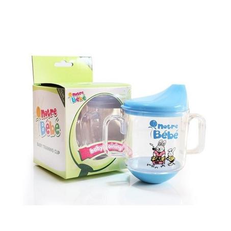 NOTRE BEBE GOBELET