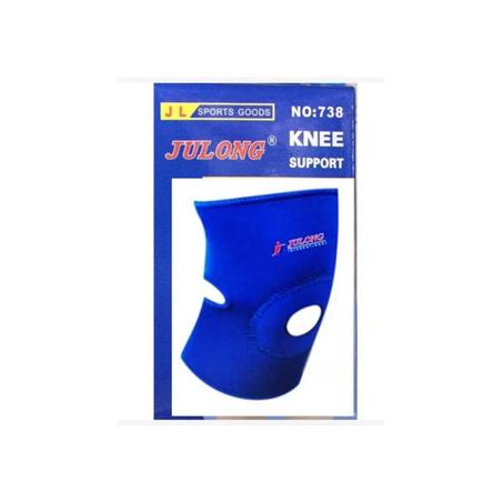 JULONG KNEE SUPPORT 738