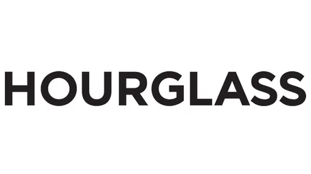 hourglass