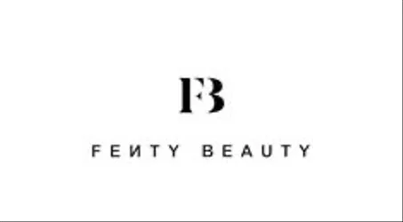 Fenty beauty