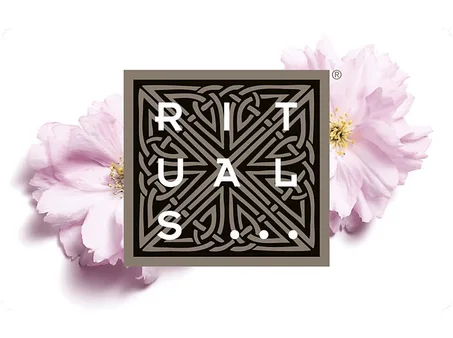 RITUALS