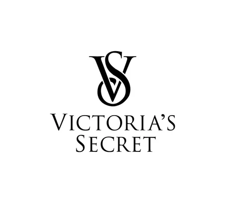 VICTORIA’S SECRET