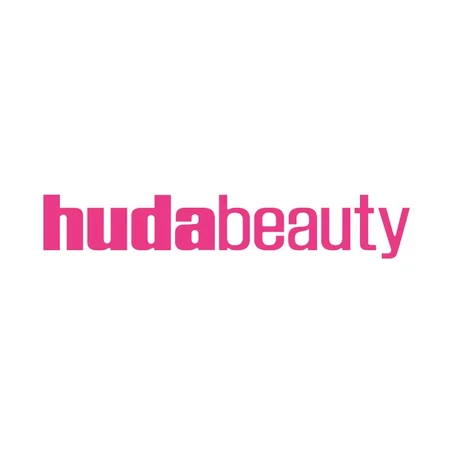 Huda beauty