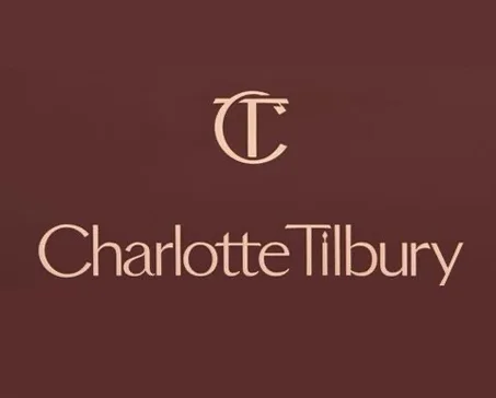 Charlotte tilbury