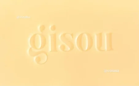 gisou
