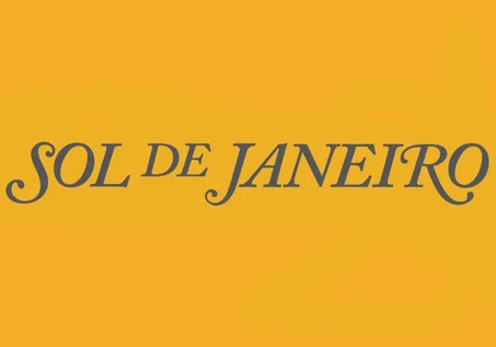 Sol de janiero