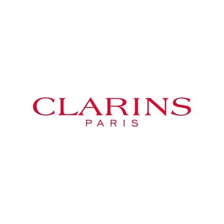 clarins