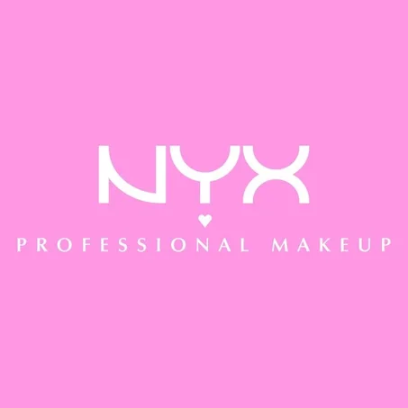NYX COSMETICS