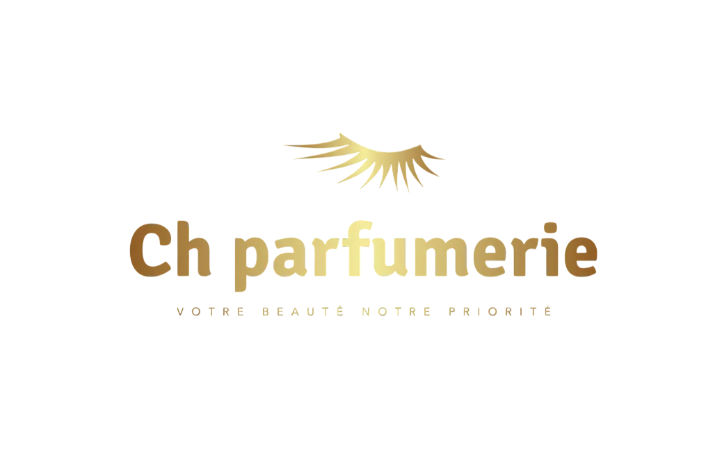 Ch-parfumerie