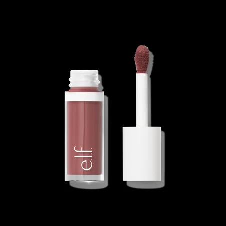 Camo Liquid Blush