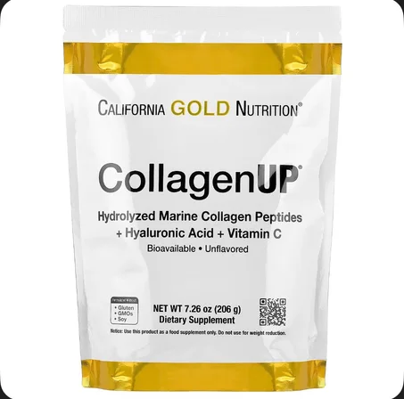 collagenup