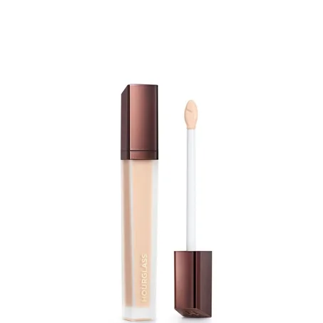 Hourglass Vanish Airbrush Concealer 6ml (Various Shades)
