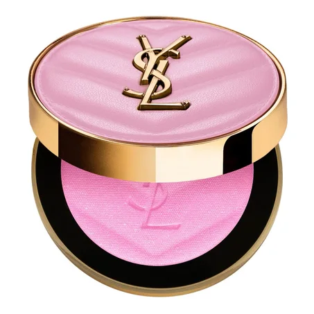 Make Me Blush - Blush Poudre