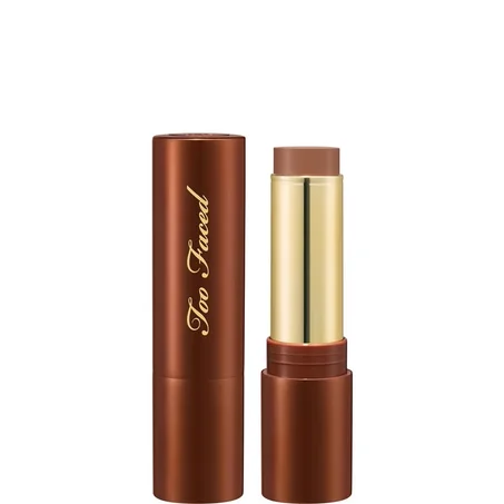 Too Faced Chocolate Soleil Melting Bronzing and Sculpting Stick 8g