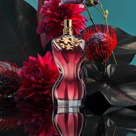 La Belle Eau de Parfum