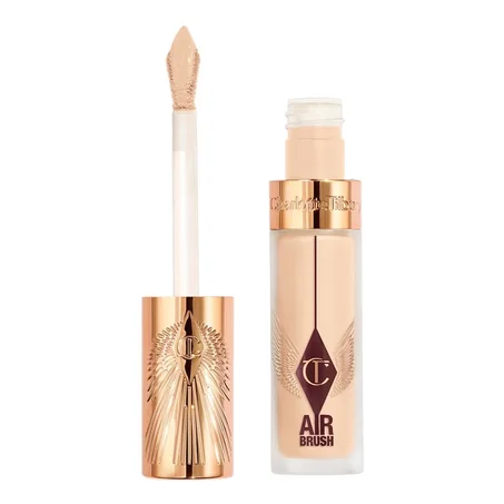 Charlotte Tilbury Airbrush Flawless Blur Concealer 8.3G