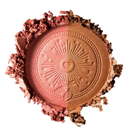 Too Faced Sun Bunny Bronzer