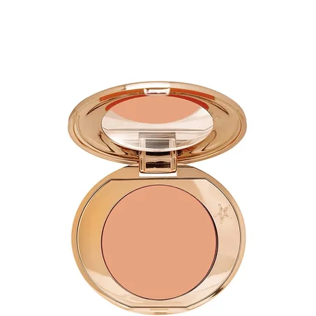 Charlotte Tilbury Magic Vanish