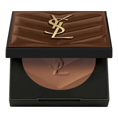 YVES SAINT LAURENT All Hours Hyper Bronze - Poudre Bronzante