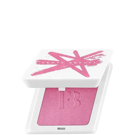 Fenty Beauty Fenty Cheeks Suede Powder Blush 4g