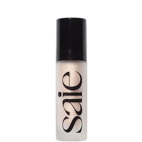 Saie Glowy Super Gel 30ml