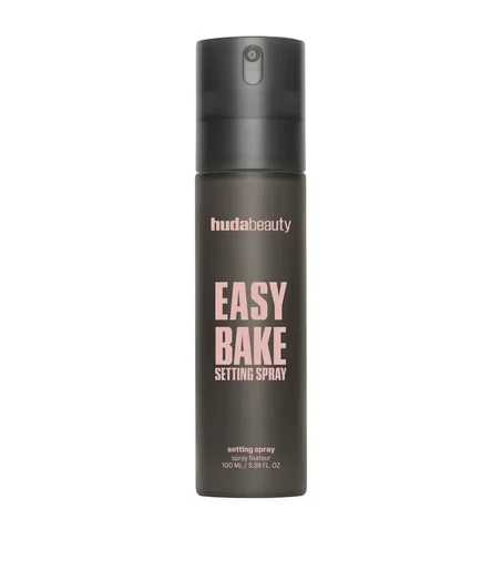 Huda Beauty Easy Bake Setting Spray 100ml