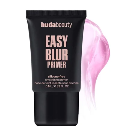 Huda Beauty Easy Blur Primer 30ml