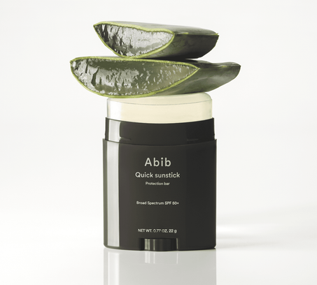 واقي شمس الكوري حماية سونستيك السريع (SPF60+ PA++++)