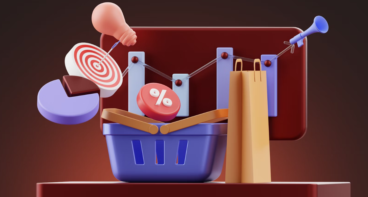 slider-image