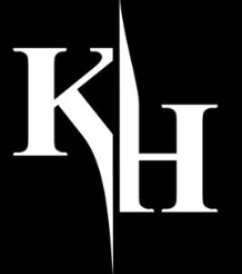 khadamatokom