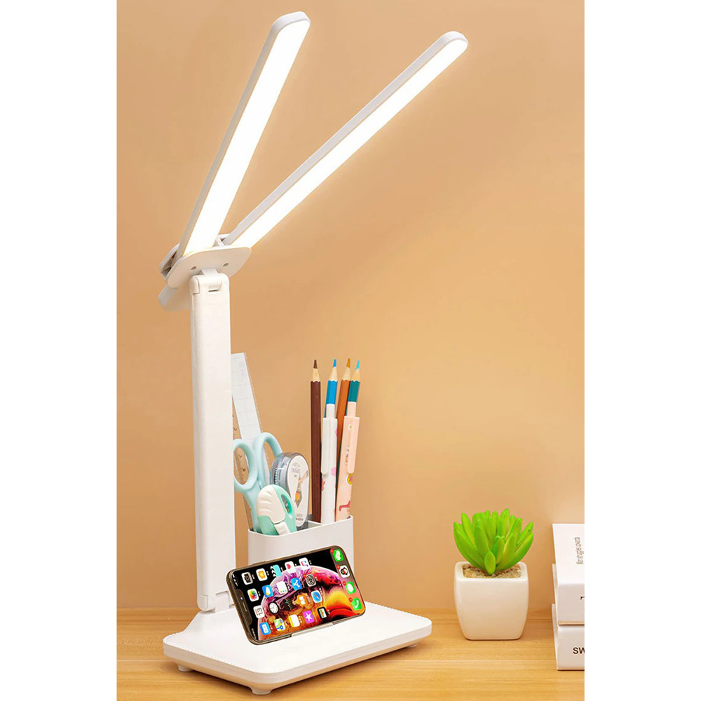 stores/e8ecab69a130d9895baa3fc28fd87de2/products/45CwEz5aXbNDHIjVVfnxDhqYuWcjK895clVCexl7.jpg