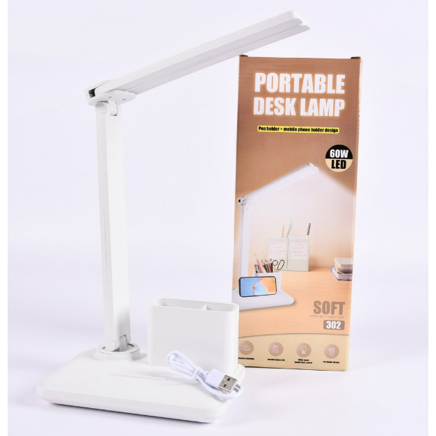 stores/e8ecab69a130d9895baa3fc28fd87de2/products/9QqpJYxLRppXmj0TiUTlx3Ajqe4pVH7EPHQuZvDs.png