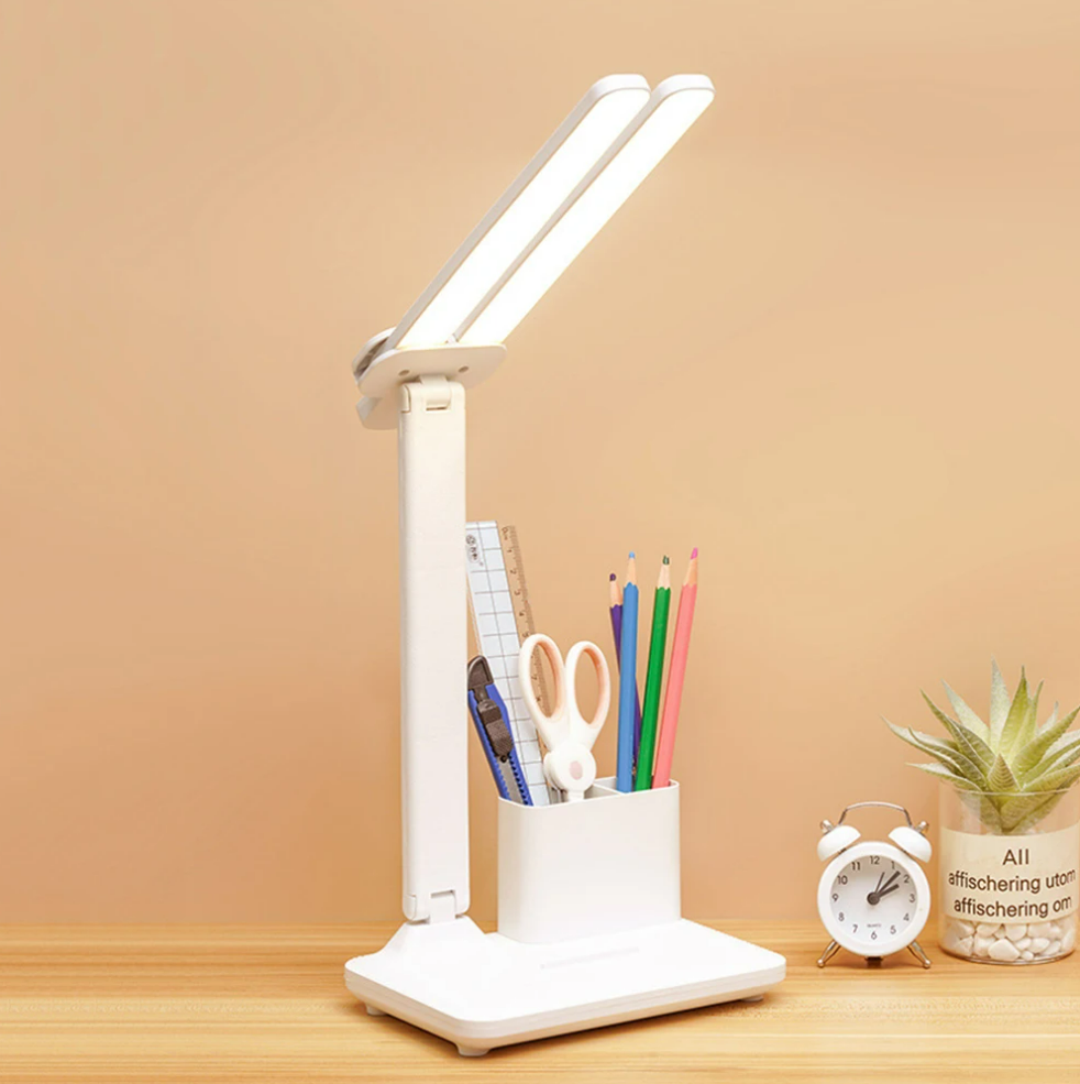 stores/e8ecab69a130d9895baa3fc28fd87de2/products/jiVRr9QmxxDDnFQMwCzLX2kgcKJp84XH1RnKh9rz.png
