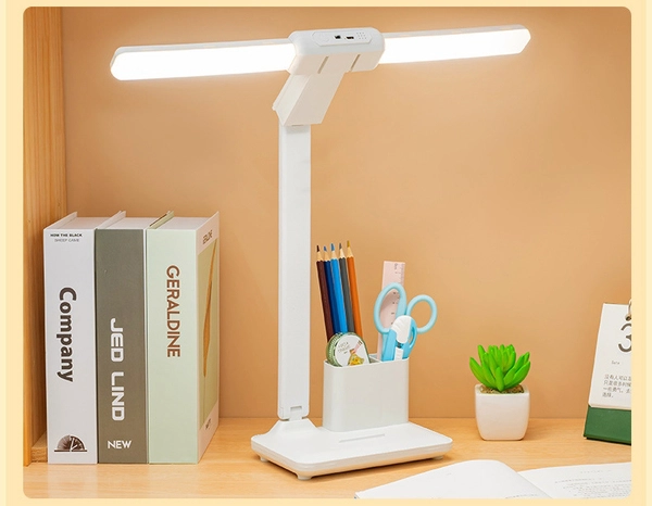 stores/e8ecab69a130d9895baa3fc28fd87de2/products/qFHPCXydz23penL4eR5Fmbo551ZND1VoQJXkz7pQ.webp