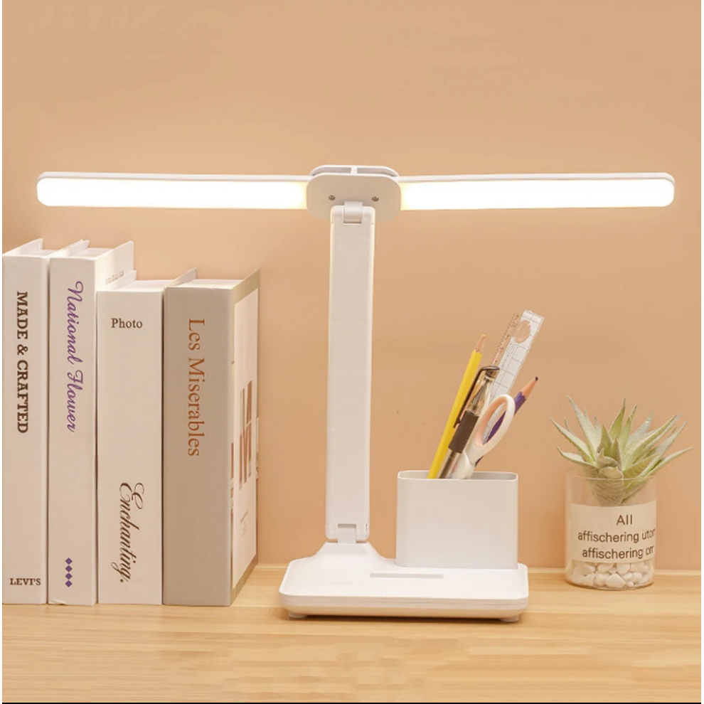stores/e8ecab69a130d9895baa3fc28fd87de2/products/zrcYntZbCqZBdAJTLQ7ddHBNLihKPvDQIuIeP9BB.png